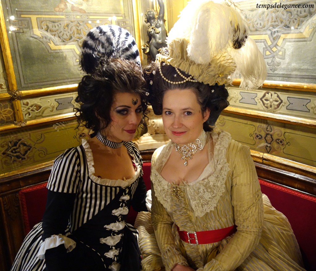02_ Café Florian