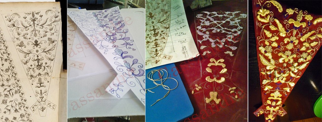 02_Atelier Hermine Blanche