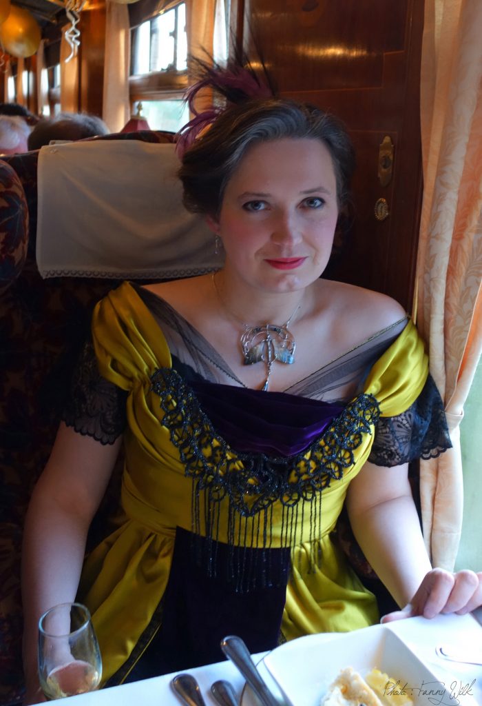 03 1912 dress