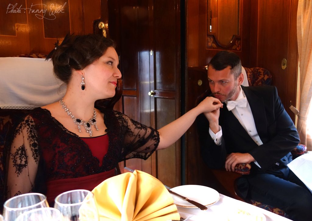07_ 1912 diner train