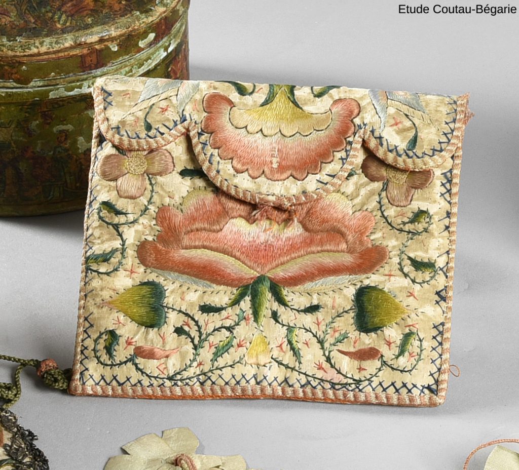 broderie_-266