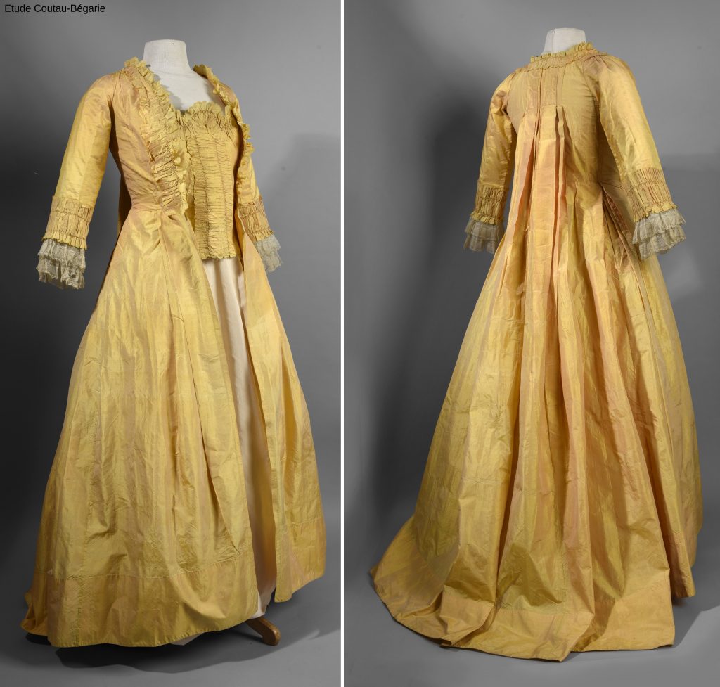 costume_-329