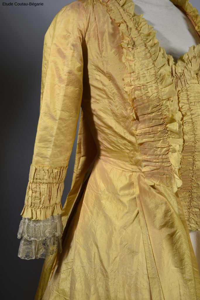 costume_-329_2