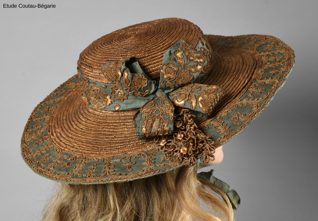 costume_-330