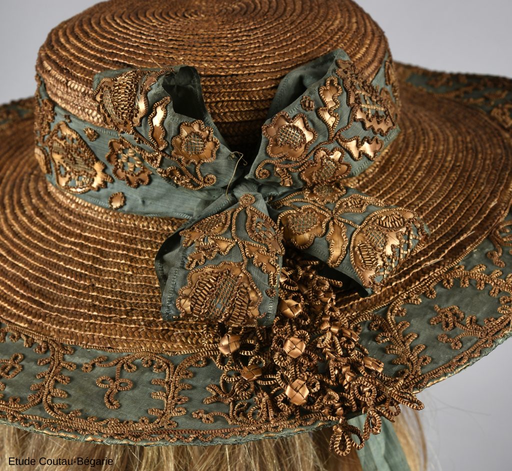 costume_-330_1