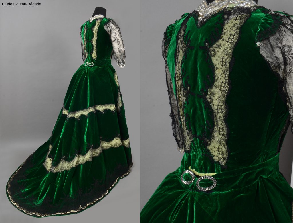 costume_-349