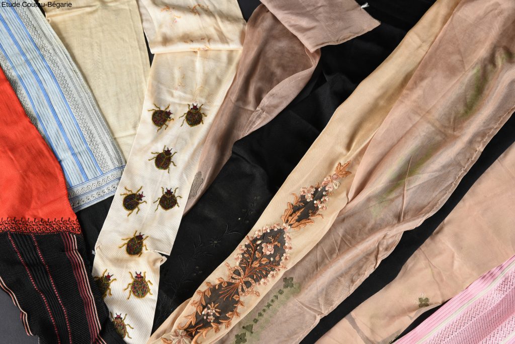 costume_-364_1