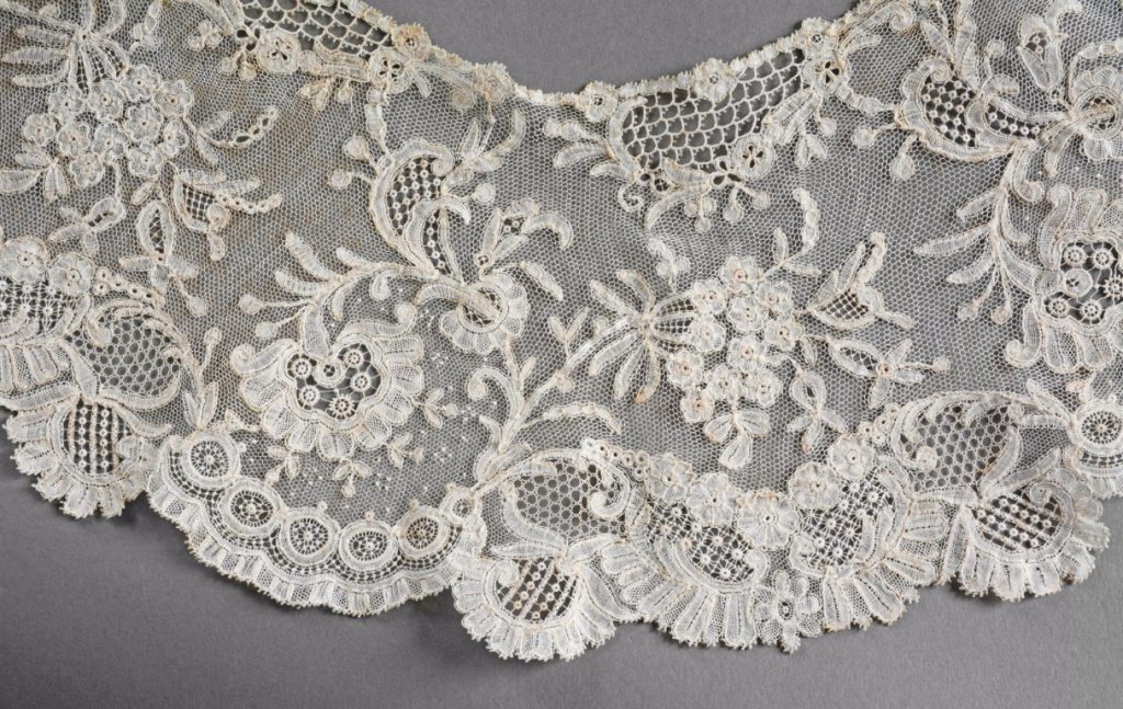 dentelle_-145