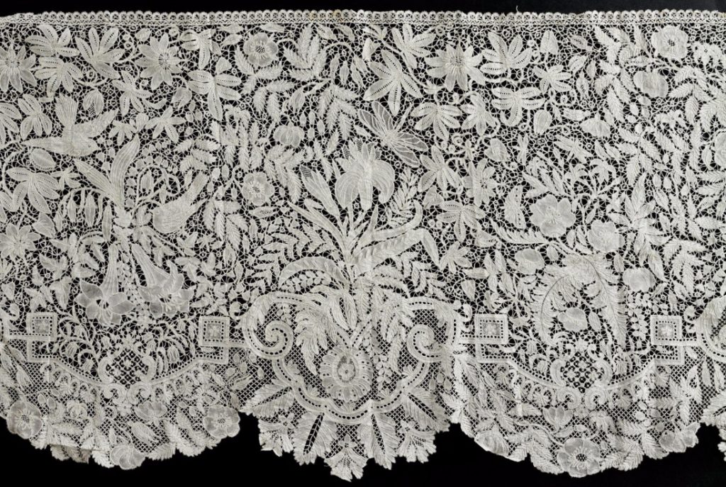 dentelle_-151