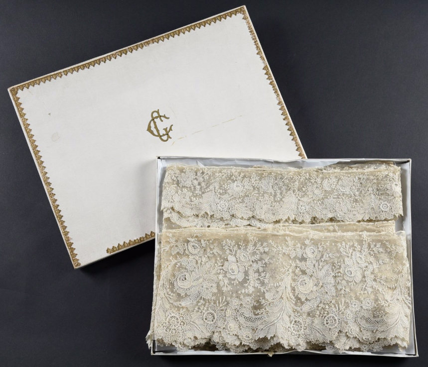 dentelle_-174