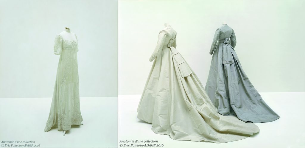 02_-josephine-1805-_-robes-de-noces-mme-gachet-1868